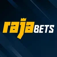 Rajabets