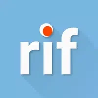 rif is fun