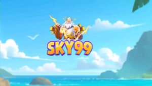 SKY99 screenshot 1