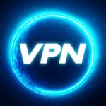 VPN Lumos