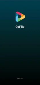 9xflix Movies screenshot 1