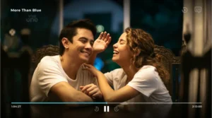 Viva One screenshot 15