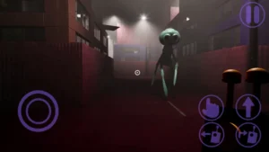 Garten of Banban 7 screenshot 10
