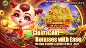 SuperFishing Casino- Slots 777 screenshot 13