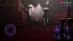 Garten of Banban 7 screenshot 18