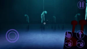 Garten of Banban 7 screenshot 20
