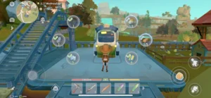 My Time at Portia screenshot 17