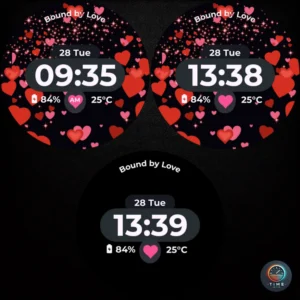 Terikat oleh Cinta screenshot 3