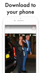 Ghosty screenshot 3