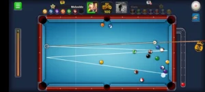 Easy Victory screenshot 2