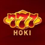 777HOKI