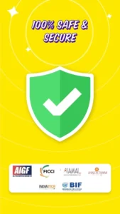 Zupee screenshot 3