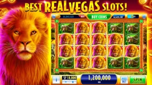 Xtreme Slots 777 Vegas Casino screenshot 15