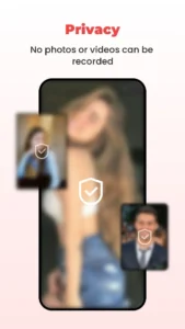 WeLive screenshot 5