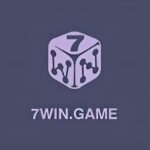 7win game