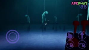 Garten of Banban 7 screenshot 12