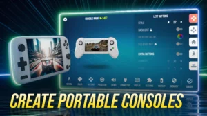 Console Tycoon screenshot 17