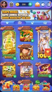 8id screenshot 3