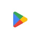 94FBR Play Store