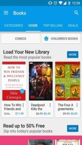 94FBR Play Store screenshot 2