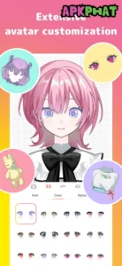 Avvy screenshot 4