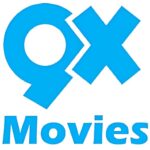 9xMovies.in