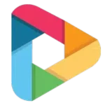 9xflix Movies
