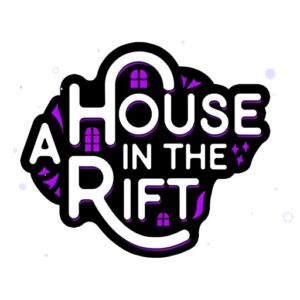 A House in the Rift