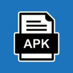 APKPro.me
