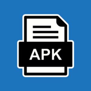APKPro.me