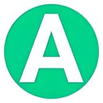 APKVipo