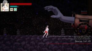 Aikagura screenshot 4