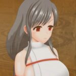 Aikagura