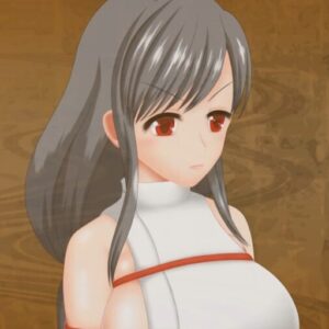 Aikagura