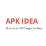 Apk Idea.com