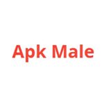 Apk Male