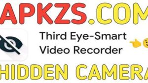 ApkZs screenshot 3
