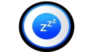 ApkZs screenshot 4