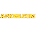 ApkZs