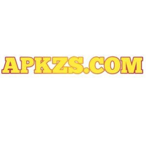 ApkZs