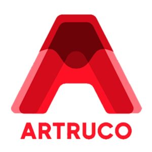 ArtrucoFroviral