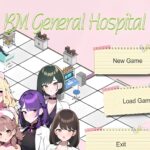 BM General Hospital
