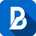 BestrucoFroviral