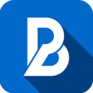 BestrucoFroviral