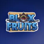 Blox Fruit Auto Farm