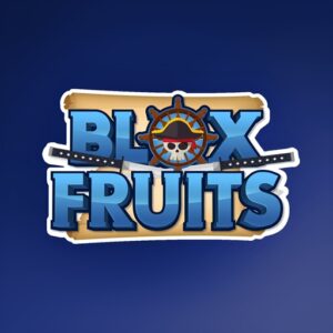Blox Fruit Auto Farm