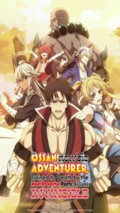 Bollyflix Anime screenshot 4