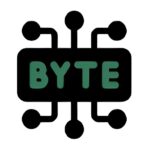 Byte Blockchain