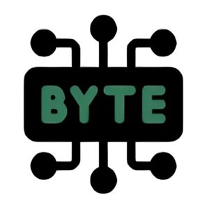 Byte Blockchain
