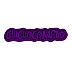 Cliclocomplo
